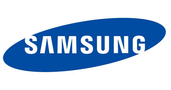 Samsung Logo